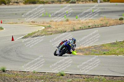 media/Apr-12-2025-TrackXperience (Sat) [[06d2a48708]]/Level 2/Session 3 (Turn 11)/